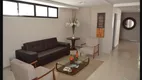 Foto 17 de Apartamento com 3 Quartos à venda, 97m² em Estados, João Pessoa