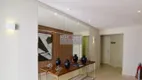 Foto 12 de Apartamento com 3 Quartos à venda, 80m² em Vila Guilherme, São Paulo