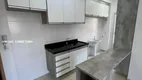 Foto 5 de Apartamento com 2 Quartos à venda, 69m² em Vila Nova Cidade Universitaria, Bauru