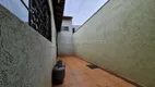 Foto 21 de Casa com 6 Quartos à venda, 232m² em Adelino Simioni, Ribeirão Preto