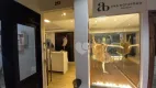 Foto 20 de Ponto Comercial à venda, 67m² em Ipanema, Rio de Janeiro