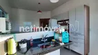 Foto 18 de Casa com 3 Quartos à venda, 210m² em Goiânia, Belo Horizonte