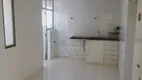 Foto 5 de Apartamento com 3 Quartos para alugar, 216m² em Centro, Ribeirão Preto