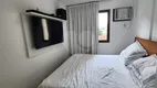 Foto 20 de Apartamento com 2 Quartos à venda, 66m² em Tijuca, Rio de Janeiro