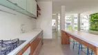 Foto 12 de Apartamento com 2 Quartos à venda, 147m² em Higienópolis, São Paulo