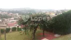 Foto 32 de Casa de Condomínio com 4 Quartos à venda, 750m² em Vilagge Capricio, Louveira