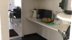 Foto 10 de Apartamento com 2 Quartos à venda, 62m² em Santana, São Paulo