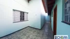 Foto 40 de Casa com 2 Quartos à venda, 159m² em Vila Liberdade, Jundiaí