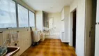Foto 9 de Apartamento com 4 Quartos à venda, 304m² em Paraíso, São Paulo