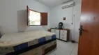 Foto 11 de Casa com 3 Quartos à venda, 110m² em Porto Sauípe, Entre Rios
