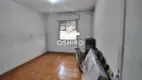 Foto 6 de Apartamento com 2 Quartos à venda, 83m² em Encruzilhada, Santos