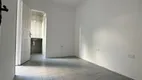 Foto 34 de Casa com 2 Quartos à venda, 95m² em Maria Farinha, Paulista