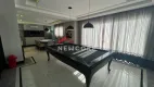 Foto 31 de Apartamento com 3 Quartos à venda, 136m² em Meia Praia, Itapema