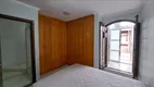Foto 27 de Casa de Condomínio com 3 Quartos à venda, 220m² em Vila Prel, São Paulo