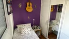 Foto 21 de Apartamento com 3 Quartos à venda, 60m² em Vila Prudente, São Paulo