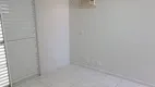 Foto 6 de Casa de Condomínio com 3 Quartos à venda, 172m² em Jardim dos Hibiscos, Ribeirão Preto