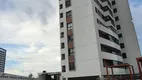 Foto 2 de Apartamento com 4 Quartos à venda, 108m² em Capim Macio, Natal