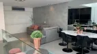 Foto 7 de Casa de Condomínio com 2 Quartos à venda, 166m² em Jardim Marajoara, São Paulo