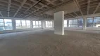 Foto 10 de Sala Comercial para alugar, 568m² em Barra da Tijuca, Rio de Janeiro