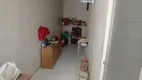 Foto 12 de Casa com 3 Quartos à venda, 110m² em Trapiche da Barra, Maceió