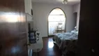 Foto 54 de Sobrado com 5 Quartos à venda, 550m² em Jardim Emilia, Sorocaba