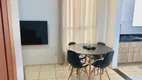 Foto 8 de Apartamento com 2 Quartos à venda, 64m² em Residencial Aquarios, Goiânia