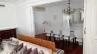 Foto 19 de Apartamento com 4 Quartos à venda, 365m² em Vila Madalena, São Paulo