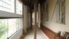 Foto 26 de Cobertura com 5 Quartos à venda, 303m² em Santa Teresa, Rio de Janeiro