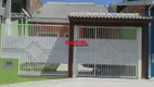 Foto 18 de Casa com 2 Quartos à venda, 71m² em Jardim Minas Gerais, São José dos Campos