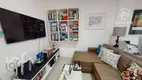 Foto 10 de Apartamento com 2 Quartos à venda, 75m² em Flamengo, Rio de Janeiro