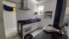 Foto 11 de Apartamento com 1 Quarto à venda, 40m² em Ilha do Governador, Rio de Janeiro