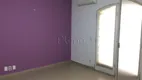 Foto 9 de com 5 Quartos para alugar, 400m² em Nova Campinas, Campinas