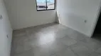 Foto 11 de Casa com 3 Quartos para alugar, 186m² em Serraria, Maceió