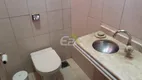 Foto 13 de Casa com 3 Quartos à venda, 210m² em Vila Boa Vista 1, São Carlos