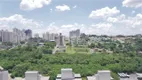 Foto 16 de Cobertura com 3 Quartos à venda, 166m² em Mansões Santo Antônio, Campinas