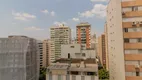 Foto 37 de Apartamento com 1 Quarto à venda, 78m² em Itaim Bibi, São Paulo