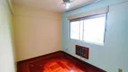 Foto 2 de Apartamento com 3 Quartos para alugar, 85m² em Rio dos Sinos, São Leopoldo