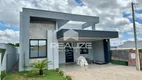 Foto 2 de Casa de Condomínio com 2 Quartos à venda, 148m² em Jardim Lancaster V, Foz do Iguaçu