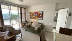 Foto 4 de Apartamento com 2 Quartos à venda, 69m² em Recreio Dos Bandeirantes, Rio de Janeiro