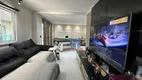 Foto 2 de Casa de Condomínio com 3 Quartos à venda, 200m² em Vila Invernada, São Paulo