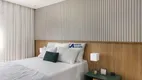 Foto 18 de Apartamento com 4 Quartos à venda, 180m² em Perdizes, São Paulo