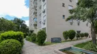 Foto 63 de Apartamento com 2 Quartos à venda, 69m² em Jardim Lindóia, Porto Alegre