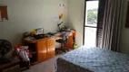 Foto 14 de Sobrado com 3 Quartos à venda, 275m² em Jardim Sao Vicente, Jundiaí