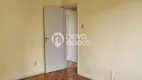 Foto 21 de Apartamento com 3 Quartos à venda, 98m² em Vila Isabel, Rio de Janeiro