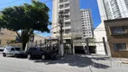 Foto 42 de Apartamento com 3 Quartos para alugar, 77m² em Móoca, São Paulo