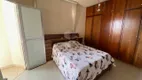 Foto 9 de Cobertura com 3 Quartos à venda, 130m² em Santo Antônio, Belo Horizonte