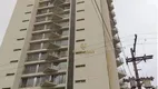 Foto 28 de Apartamento com 2 Quartos à venda, 80m² em Perdizes, São Paulo