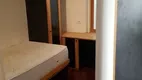 Foto 17 de Apartamento com 2 Quartos à venda, 58m² em Vila Isabel, Rio de Janeiro