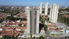 Foto 13 de Apartamento com 2 Quartos à venda, 69m² em Jardim Santo Andre, Limeira