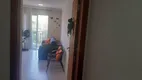 Foto 14 de Apartamento com 2 Quartos à venda, 56m² em Jardim Santo Alberto, Santo André